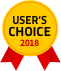 users-best-choice-2018