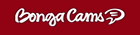 My Cams logo