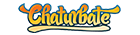 firecams logo
