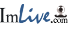 ImLive logo