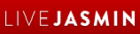 live Jasmin logo
