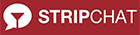 Strip Chat logo