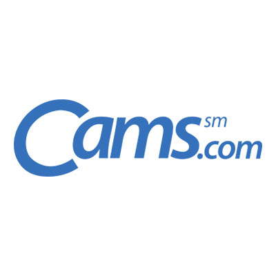 Cams.com