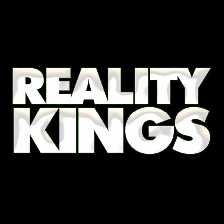 Reality Kings Black White - Reality Kings â€“ Web X Reviews