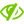 Privacy Icon