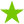 Start Icon