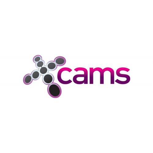 XCams